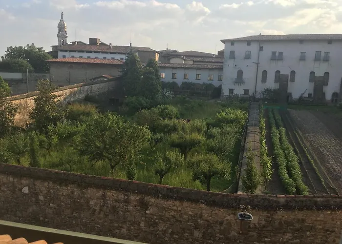 Готель типу 