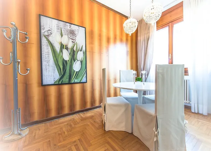 Готель типу 