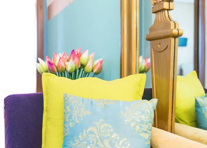 Готель типу 