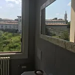 San Benedetto Bed and Breakfast Μπέργκαμο