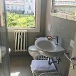 San Benedetto Μπέργκαμο