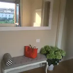 Bed and Breakfast San Benedetto