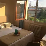 Bed and Breakfast San Benedetto Μπέργκαμο