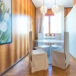 San Benedetto Bed & Breakfast Bergamo