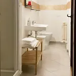 Bed and Breakfast San Benedetto Μπέργκαμο