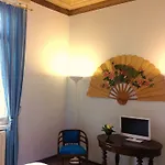 San Benedetto Bed and Breakfast Μπέργκαμο