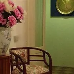 Bed & Breakfast San Benedetto 3*