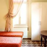 San Benedetto Bed and Breakfast 3*
