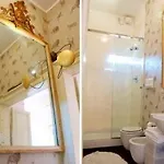 Bed & Breakfast San Benedetto Bergamo