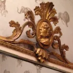 San Benedetto Bed and Breakfast Μπέργκαμο
