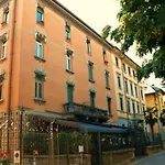 San Benedetto Μπέργκαμο