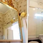 San Benedetto 3* Μπέργκαμο