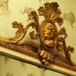 San Benedetto Bed & Breakfast
