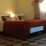 San Benedetto Bed and Breakfast 3*