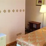 San Benedetto Bed and Breakfast