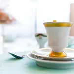 Bed and Breakfast San Benedetto 3*