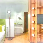 Bed and Breakfast San Benedetto