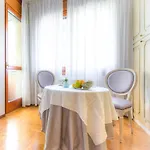 San Benedetto 3* Μπέργκαμο
