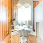 Bed and Breakfast San Benedetto