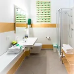 San Benedetto Bed and Breakfast Μπέργκαμο