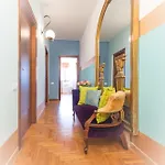 San Benedetto 3*