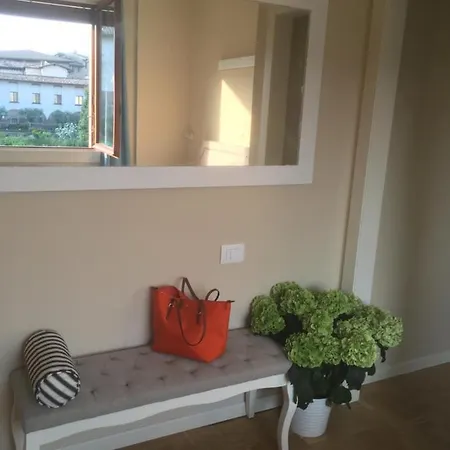 B&B San Benedetto