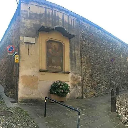 San Benedetto 3*