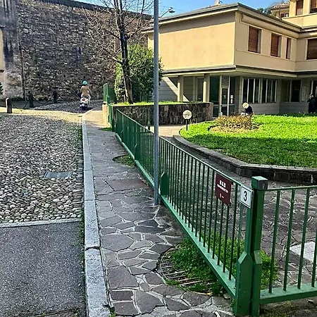 San Benedetto