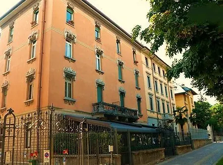 San Benedetto