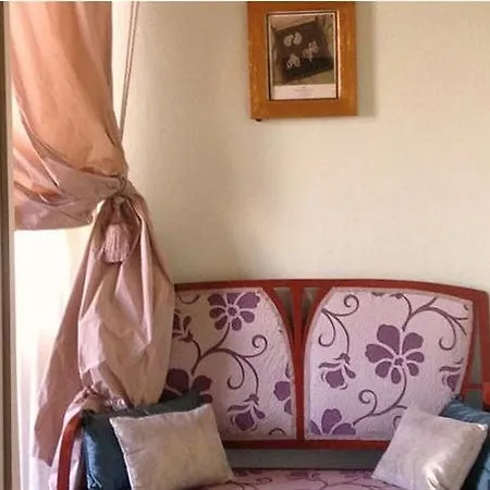 B&B San Benedetto