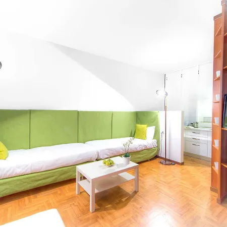 B&B San Benedetto