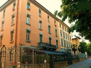 San Benedetto Bergame