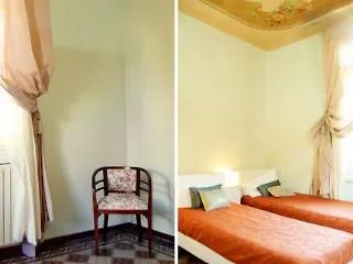 San Benedetto Oda ve Kahvaltı