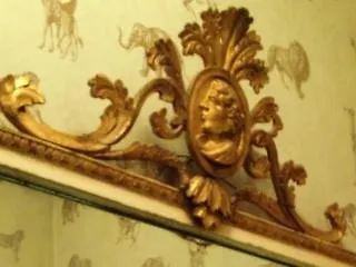 San Benedetto Oda ve Kahvaltı