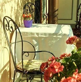 Couette-café San Benedetto