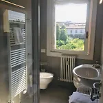 San Benedetto Bed and breakfast 3*