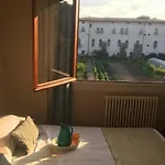 Bed and breakfast San Benedetto Bérgamo