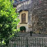 Bed and breakfast San Benedetto