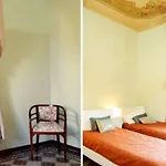 San Benedetto Bed and breakfast