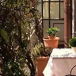 San Benedetto Bed and breakfast Bérgamo