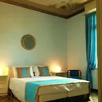 San Benedetto Bed and breakfast Bérgamo