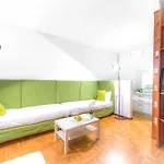 Bed and breakfast San Benedetto