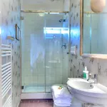San Benedetto 3* Bérgamo
