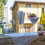 Bed and breakfast San Benedetto