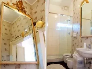 Bed & Breakfast San Benedetto Bergamo